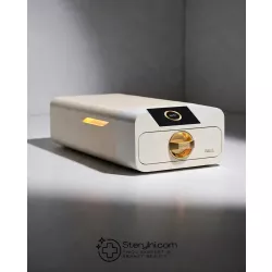 Autoklaw ENBIO S Beauty 2,7L